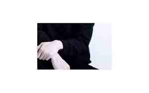 2015qq悲伤网名男生头像，2015伤感网名