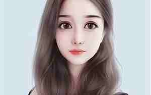 30岁qq稳重女网名，30岁稳重的网名女