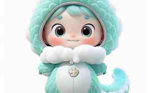 给青龙取什么名字好