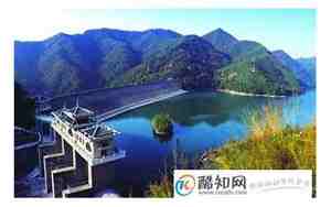 水利有关的公司名字