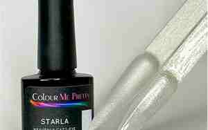 me代表什么公司名字，me是什么名字