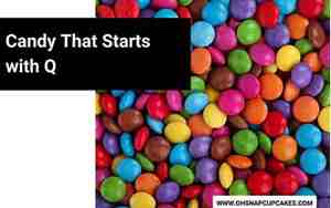 qq网名大全关于糖果，qq网名大全关于糖果的名字