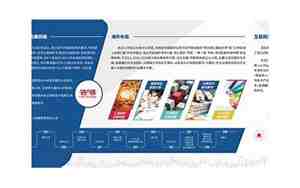 关于会展的公司名称