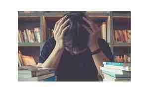 关于孤独的网名,关于孤独的网名女生两个字