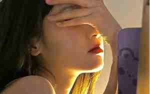 个性qq网名潮流青春，个性qq网名潮流青春女生