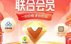 qq网名十兄弟，qq网名大全兄弟