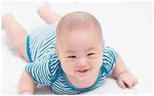 2020最火宝宝名字大全