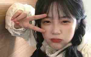 个性可爱网名，个性可爱网名女生