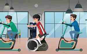 健身房取名,健身房取名字的寓意和含义