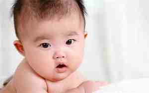 4月牛宝宝名字，四月牛宝宝取名字