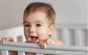 2021年宝宝名字中带锦