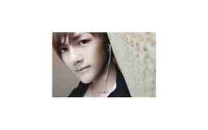 男生qq网名顺口,男生qq网名好听两个字