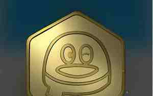 关于王源的qq名称