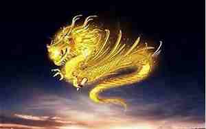 76年属龙的是什么命