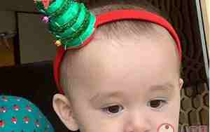 腊月鼠宝宝如何取名