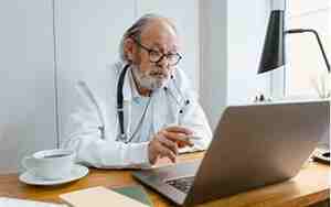 和口腔有关的公司名称