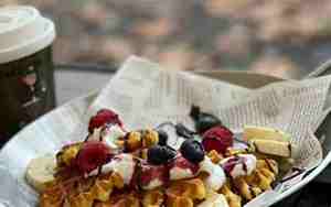 有创意的茶楼名字大全