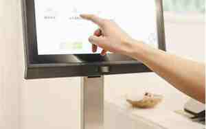 企业沙盘公司名字,企业沙盘公司名字大全怎么取