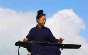 3首好听的道教音乐，十首最好听的道教音乐