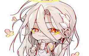 有关火影忍者的qq网名