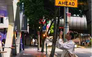 公司名字叠字好吗,公司名字用字组合怎么取