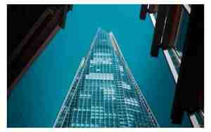 有创意的汽车公司名字