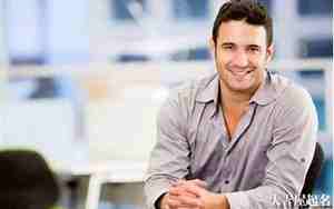 中年男士网名成熟