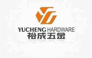 五金公司名字创意，五金公司名字创意图片