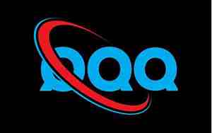 qq网名字含旧字，网名带旧字的网名