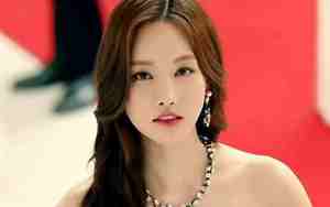 适合女主角的名字大全