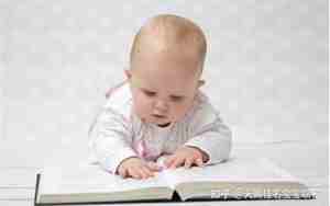 比较稳重的名字