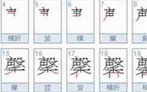 女孩子名字xin字的含义