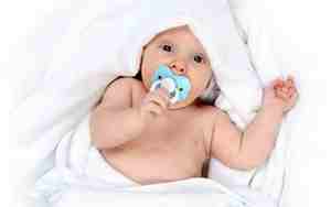 虎宝宝适合取什么乳名