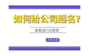 留学生创业公司