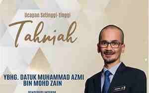 mc的好名字大全，mc的好名字大全可爱