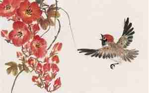 两进两出公司名字，两进两出公司名字大全