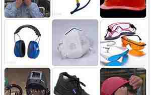 防护公司名字大全