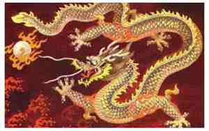 公司名字测凶吉免费