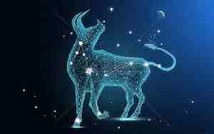 金牛座的好听名字