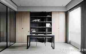 书柜取名，书柜取名字及原因