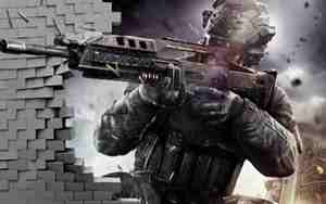 cs网名，cs网名昵称大全