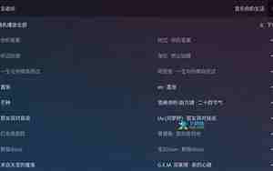 qq网名袜子，袜子起什么名字好