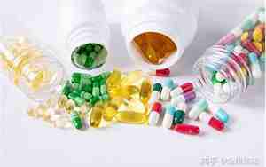 好听的保健品公司名字