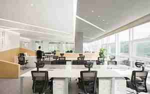 有创意的家具公司名字大全