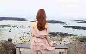 90后qq英文网名，90后的qq网名