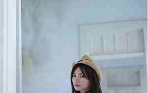 qq网名古风keai，qq网名古风唯美诗意