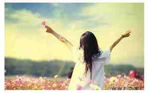 现实的网名大全