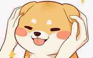 单身狗网名男,单身狗网名男霸气两个字