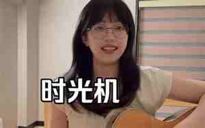 朴灿烈边伯贤cp名