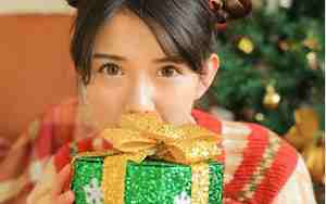 qq玩网的网名女生，qq玩网名字女生